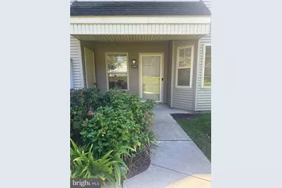2105 Brookhaven Drive, Yardley, PA 19067 - Photo 1