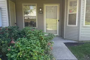 2105 Brookhaven Dr, Yardley, PA 19067 - Photo 1