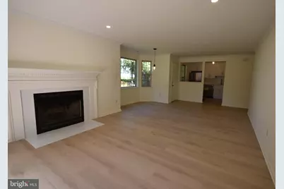 2105 Brookhaven Drive, Yardley, PA 19067 - Photo 5