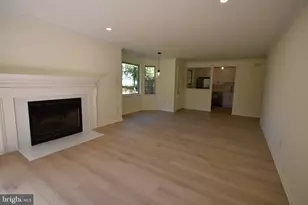 2105 Brookhaven Dr, Yardley, PA 19067 - Photo 5
