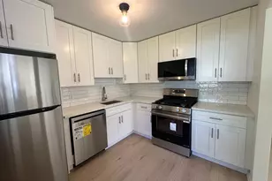 2105 Brookhaven Dr, Yardley, PA 19067 - Photo 3