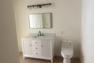 2105 Brookhaven Dr, Yardley, PA 19067 - Photo 13