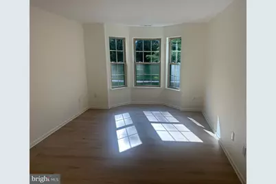 2105 Brookhaven Drive, Yardley, PA 19067 - Photo 11
