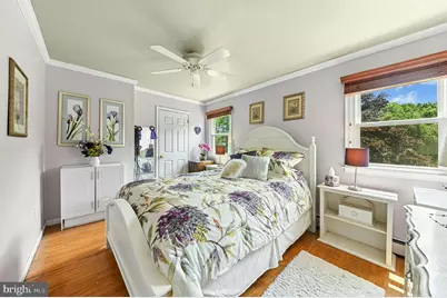 4253 Biddeford Circle, Doylestown, PA 18902 - Photo 19