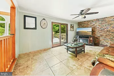 4253 Biddeford Circle, Doylestown, PA 18902 - Photo 17