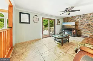 4253 Biddeford Cir, Doylestown, PA 18902 - Photo 17