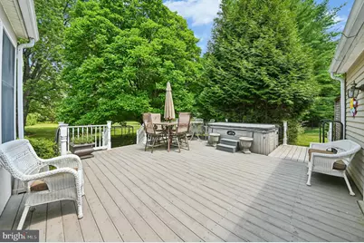 4253 Biddeford Circle, Doylestown, PA 18902 - Photo 25