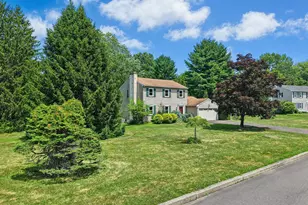 4253 Biddeford Cir, Doylestown, PA 18902 - Photo 3
