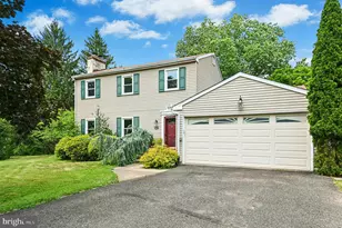4253 Biddeford Cir, Doylestown, PA 18902 - Photo 1