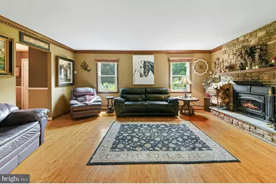 4253 Biddeford Circle, Doylestown, PA 18902 - Photo 7
