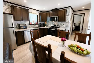 1302 Gibson Road #LOT 40, Bensalem, PA 19020 - Photo 5