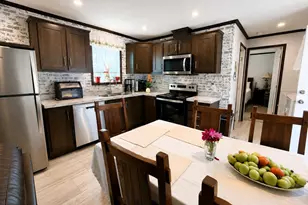 1302 Gibson Rd, Bensalem, PA 19020 - Photo 5