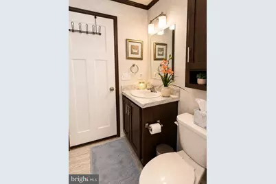 1302 Gibson Road #LOT 40, Bensalem, PA 19020 - Photo 15