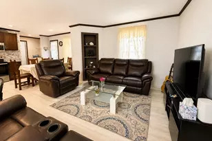 1302 Gibson Rd, Bensalem, PA 19020 - Photo 13