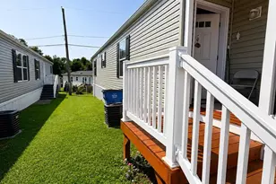 1302 Gibson Rd, Bensalem, PA 19020 - Photo 19