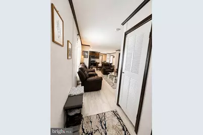 1302 Gibson Road #LOT 40, Bensalem, PA 19020 - Photo 3