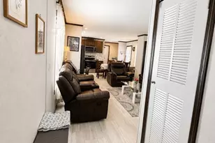 1302 Gibson Rd, Bensalem, PA 19020 - Photo 3