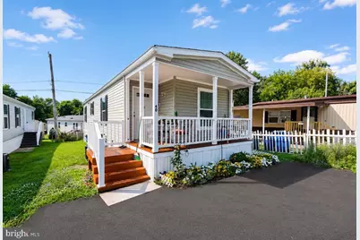 1302 Gibson Road #LOT 40, Bensalem, PA 19020 - Photo 1