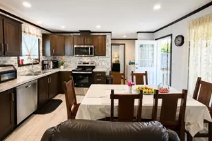 1302 Gibson Rd, Bensalem, PA 19020 - Photo 7
