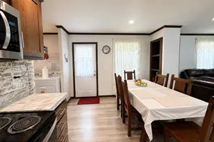 1302 Gibson Rd, Bensalem, PA 19020 - Photo 9