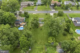 71 Cherokee Rd, Doylestown, PA 18901 - Photo 29