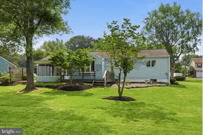 71 Cherokee Road, Doylestown, PA 18901 - Photo 25