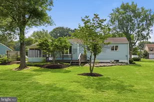 71 Cherokee Rd, Doylestown, PA 18901 - Photo 25