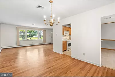 71 Cherokee Road, Doylestown, PA 18901 - Photo 5