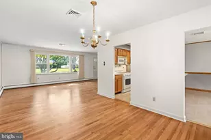 71 Cherokee Rd, Doylestown, PA 18901 - Photo 5