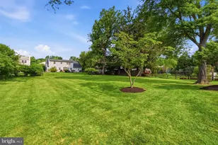 71 Cherokee Rd, Doylestown, PA 18901 - Photo 27