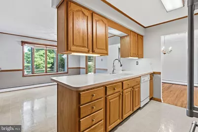 71 Cherokee Road, Doylestown, PA 18901 - Photo 7