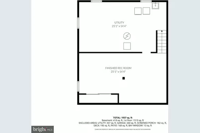 71 Cherokee Road, Doylestown, PA 18901 - Photo 33