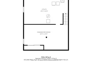 71 Cherokee Rd, Doylestown, PA 18901 - Photo 33