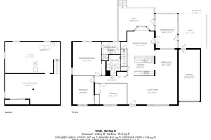71 Cherokee Rd, Doylestown, PA 18901 - Photo 31