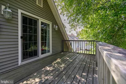 514 Kansas Road, Warrington, PA 18976 - Photo 25