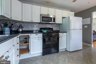 514 Kansas Rd, Warrington, PA 18976 - Photo 11