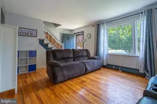 514 Kansas Rd, Warrington, PA 18976 - Photo 5