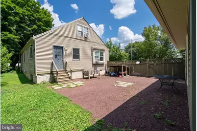 514 Kansas Road, Warrington, PA 18976 - Photo 29