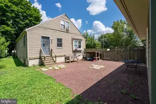 514 Kansas Rd, Warrington, PA 18976 - Photo 29