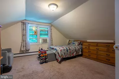 514 Kansas Road, Warrington, PA 18976 - Photo 19
