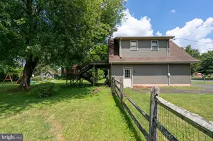514 Kansas Rd, Warrington, PA 18976 - Photo 21