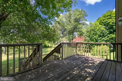 514 Kansas Road, Warrington, PA 18976 - Photo 23