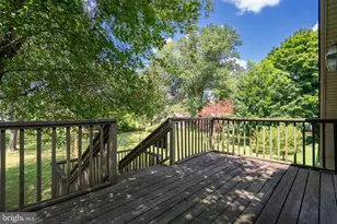 514 Kansas Rd, Warrington, PA 18976 - Photo 23