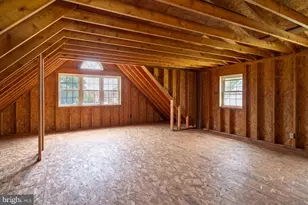 514 Kansas Rd, Warrington, PA 18976 - Photo 31