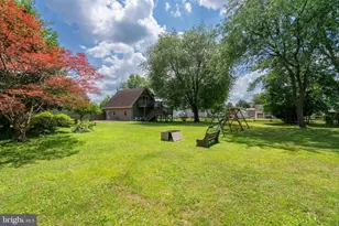 514 Kansas Rd, Warrington, PA 18976 - Photo 37