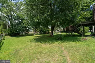 514 Kansas Rd, Warrington, PA 18976 - Photo 35