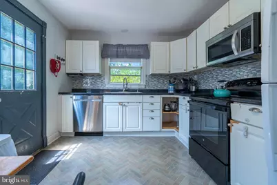514 Kansas Road, Warrington, PA 18976 - Photo 9