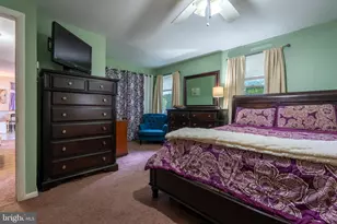514 Kansas Rd, Warrington, PA 18976 - Photo 15