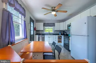 514 Kansas Rd, Warrington, PA 18976 - Photo 7
