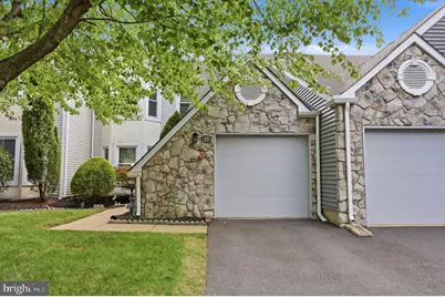44 Gaylord Court, Newtown, PA 18940 - Photo 3